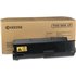 TK-3110 cartucho de tóner 1 pieza(s) Original Negro