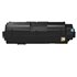 TK-1270 cartucho de tóner 1 pieza(s) Original Negro