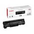 3500B002 cartucho de tóner 1 pieza(s) Original Negro