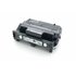 Toner 4100N black Original Negro 1 pieza(s)