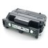 407649 cartucho de tóner Original Negro