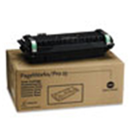 PagePro 25/25N Imaging unit Original Negro