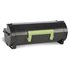 502H R cartucho de tóner 1 pieza(s) Original Negro