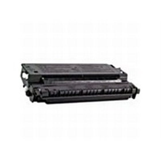 8006/9004/9404 Copier Toner Black Original Negro