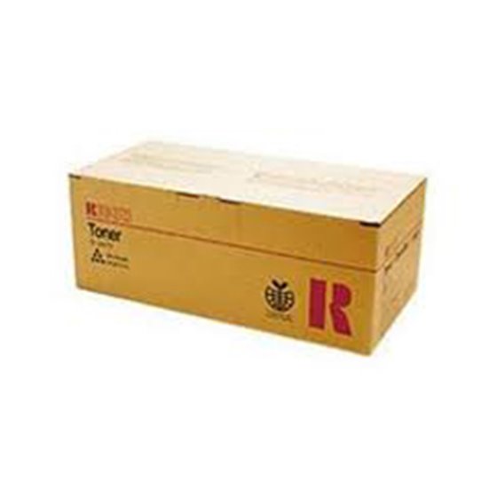 885052 cartucho de tóner Original Black 1 pieza(s)