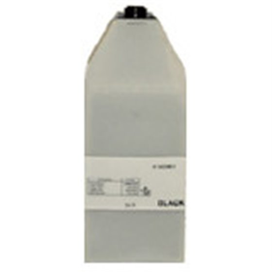 Toner Black AP3800C Original Negro