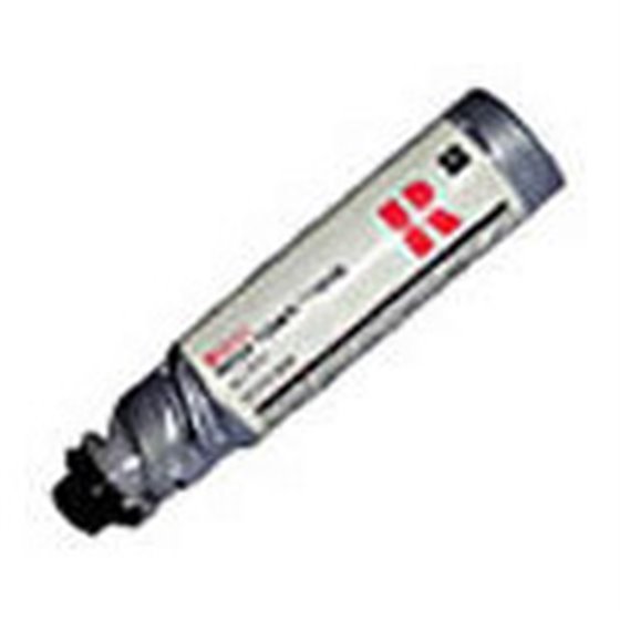 Toner Type T2 Black Original Negro 1 pieza(s)