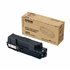 Extra High Capacity Toner Cartridge Black