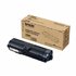 Standard Capacity Toner Cartridge Black