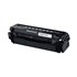 CLT-K503L cartucho de tóner Original Negro 1 pieza(s)