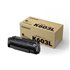 CLT-K603L cartucho de tóner Original Negro 1 pieza(s)
