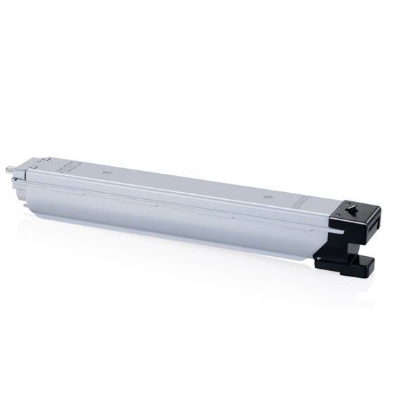 CLT-K809S cartucho de tóner 1 pieza(s) Original Negro