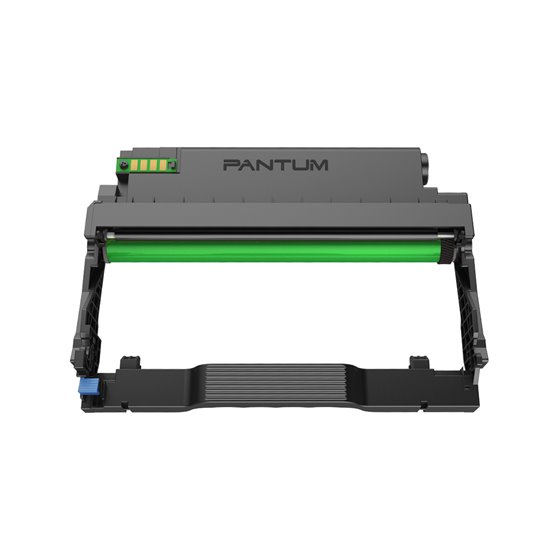 DL-425XC cartucho de tóner 1 pieza(s) Original Negro