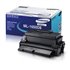 ML-1650D8 cartucho de tóner Original Negro 1 pieza(s)