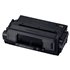 MLT-D201L/ELS cartucho de tóner 1 pieza(s) Original Negro