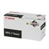 NPG-7 Toner cartucho de tóner Original Negro