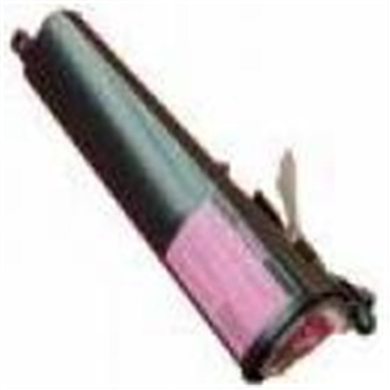 T3511E Original Negro 1 pieza(s)