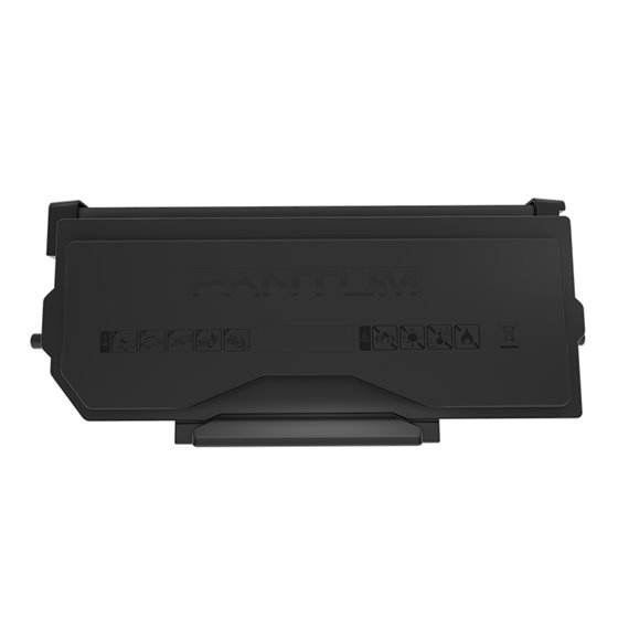 TL-A5220H cartucho de tóner 1 pieza(s) Original Negro