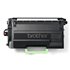 TN-3600XXL cartucho de tóner 1 pieza(s) Original Negro