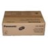 Toner Cartridge UG-5545 Black cartucho de tóner Original Negro