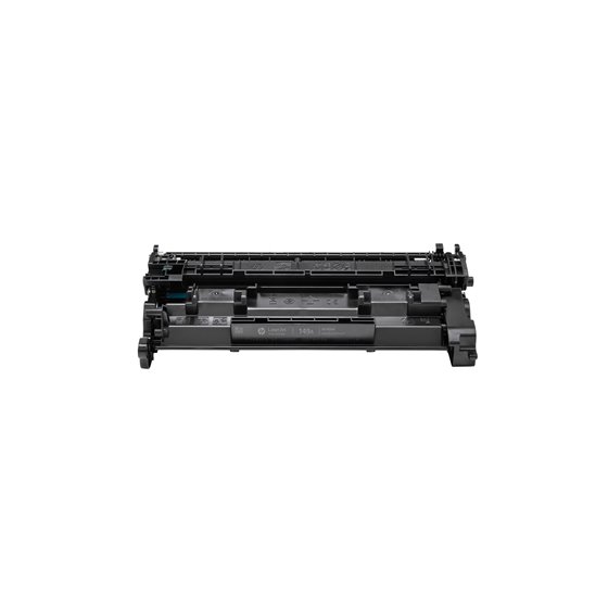 Cartucho de Tóner Original LaserJet 149A negro