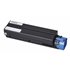 B433/B513 EHY Black Toner cartucho de tóner 1 pieza(s) Original Negro