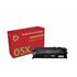 Remanufacturado Everyday Tóner Everyday™ Mono remanufacturado de Xerox es compatible con HP 05X (CE505X), Capacidad alta