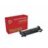 Remanufacturado Everyday Tóner Everyday™ Mono remanufacturado de Xerox es compatible con Brother TN2320, Capacidad alta