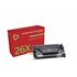 Remanufacturado Everyday Tóner Everyday™ Mono remanufacturado de Xerox es compatible con HP 26X (CF226X), Capacidad alta