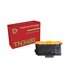 Remanufacturado Everyday Tóner Everyday™ Mono remanufacturado de Xerox es compatible con Brother TN3480, Capacidad alta