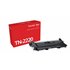 Everyday El tóner Everyday™ Mono de Xerox es compatible con Brother TN2220, Capacidad estándar