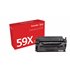 Everyday Toner Everyday™Mono di Xerox Compatible con HP 59X (CF259X), Capacidad alta