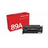Everyday Toner Everyday™Mono di Xerox Compatible con HP 89A (CF289A), Capacidad estándar