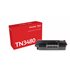 Everyday El tóner Everyday™ Mono de Xerox es compatible con Brother TN-3480, Capacidad estándar