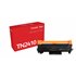 Everyday El tóner Everyday™ Mono de Xerox es compatible con Brother TN2410, Capacidad estándar
