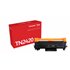 Everyday El tóner Everyday™ Mono de Xerox es compatible con Brother TN2420, Capacidad alta