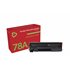 Remanufacturado Everyday Tóner Everyday™ Mono remanufacturado de Xerox es compatible con HP 78A (CE278A), Capacidad estándar