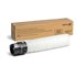Iridesse SOLD Low Gloss Clear Toner Cartridge