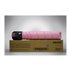 Iridesse SOLD Fluorescent Pink Toner Cartridge