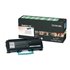 Toner E460 15K Return Program Original