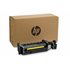 Kit de fusor de 220V Color LaserJet B5L36A