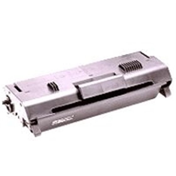 Unidad fotoconductora y tóner EPL-N2000 10k