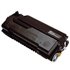 Unidad fotoconductora y tóner EPL-N1600 6k