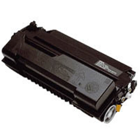 Unidad fotoconductora y tóner EPL-N1600 6k