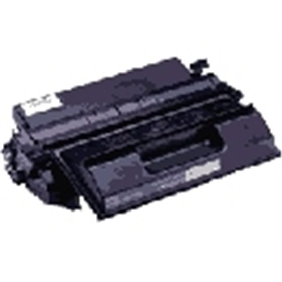 EPL-N2050 Imaging Cartridge VDT