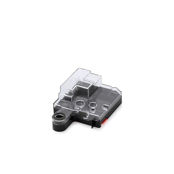 CLT-W504 cartucho de tóner