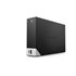 One Touch Desktop disco duro externo 20000 GB Negro