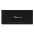 2TB SSD externo XS1000 USB 3.2 Gen 2