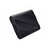 MU-PG2T0B 2 TB USB Tipo C USB 3.2 Gen 2x2 Negro