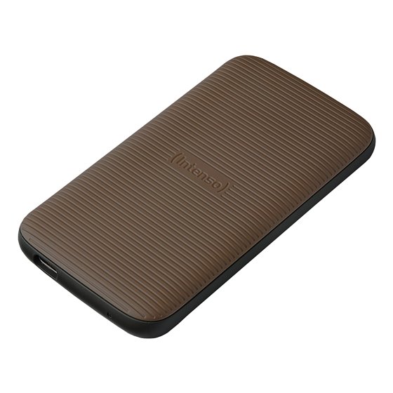 SSD Externa TX500, 2 TB, Super Speed USB 3.2 Gen 2x1 (10 Gbit/s), hasta 1000 MB/s